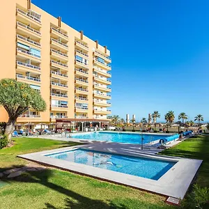 Pyr Lejlighedshotel