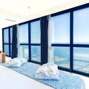 4* فندق يرمار - أدلت ريكموينديد